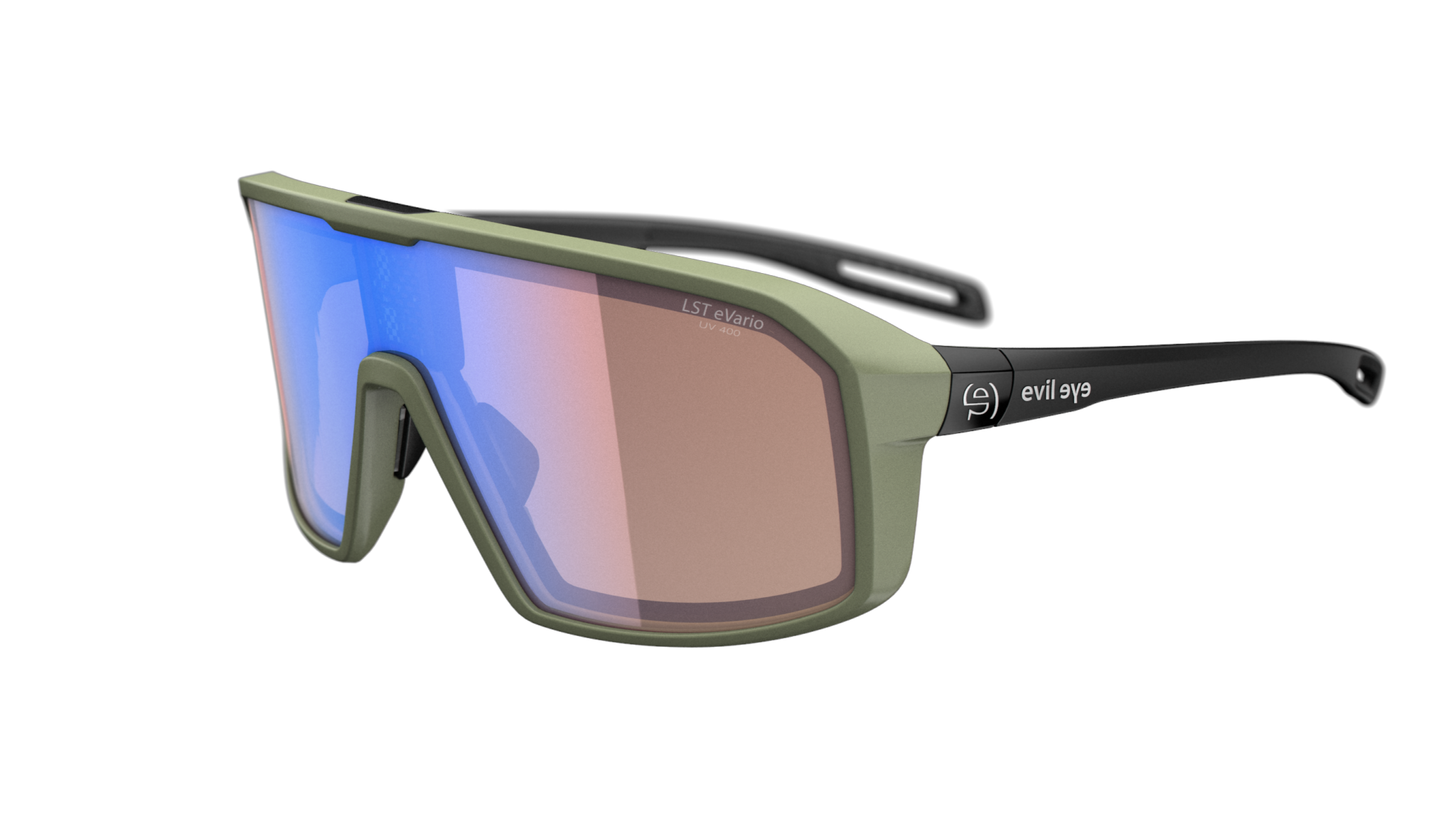 e-sense grey