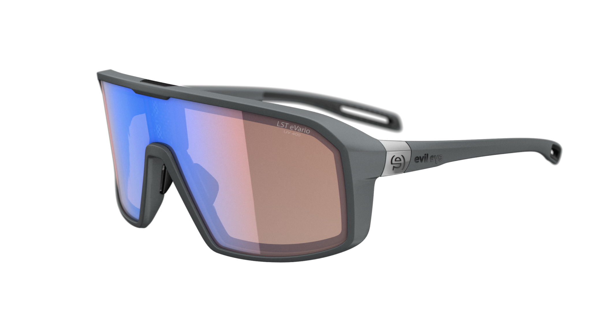 e-sense green